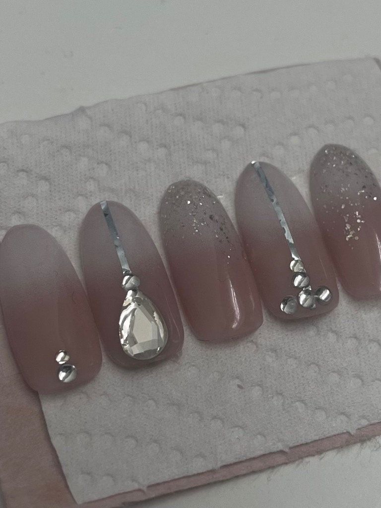 1件目のレビュー画像 | 0