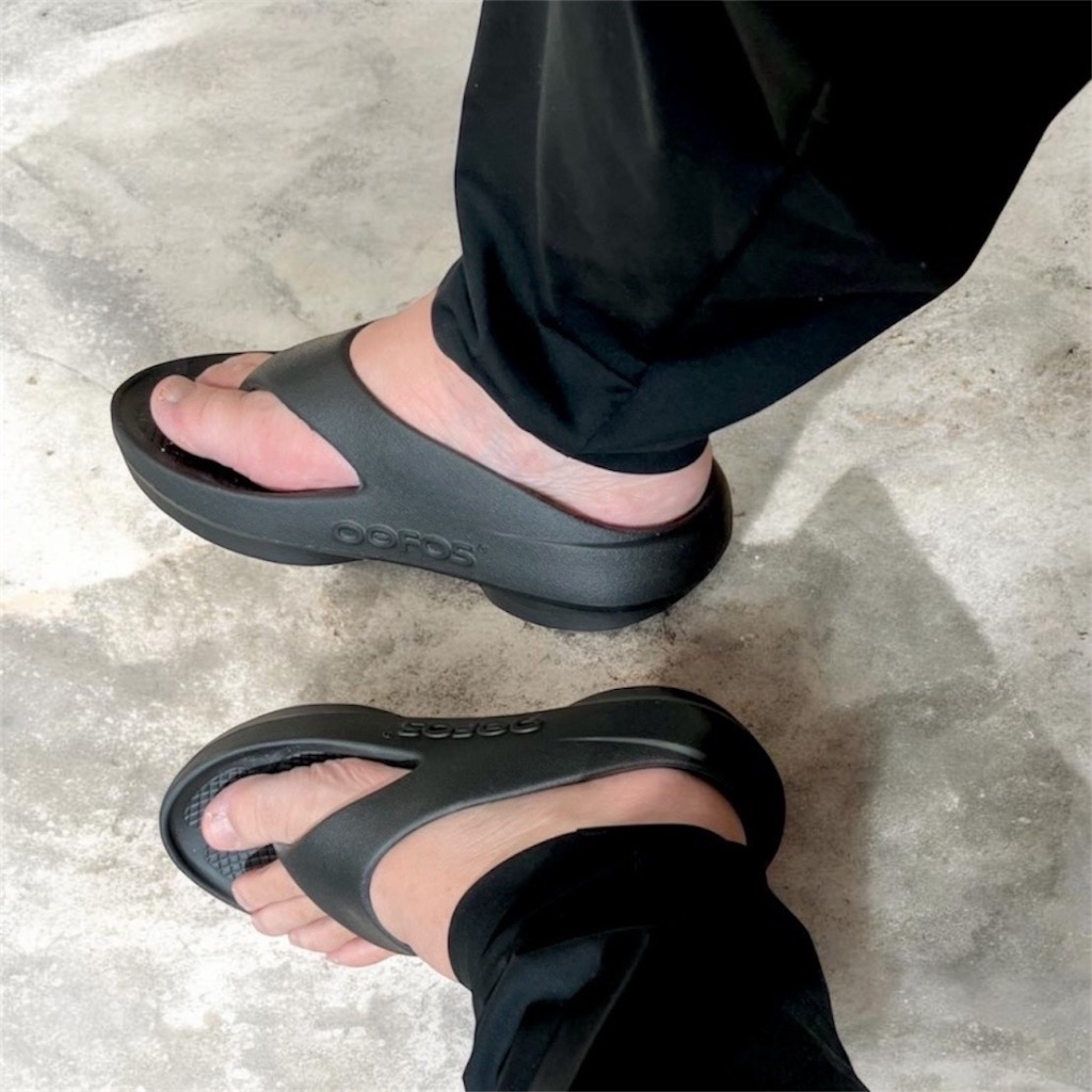 2件目のレビュー画像 | 0