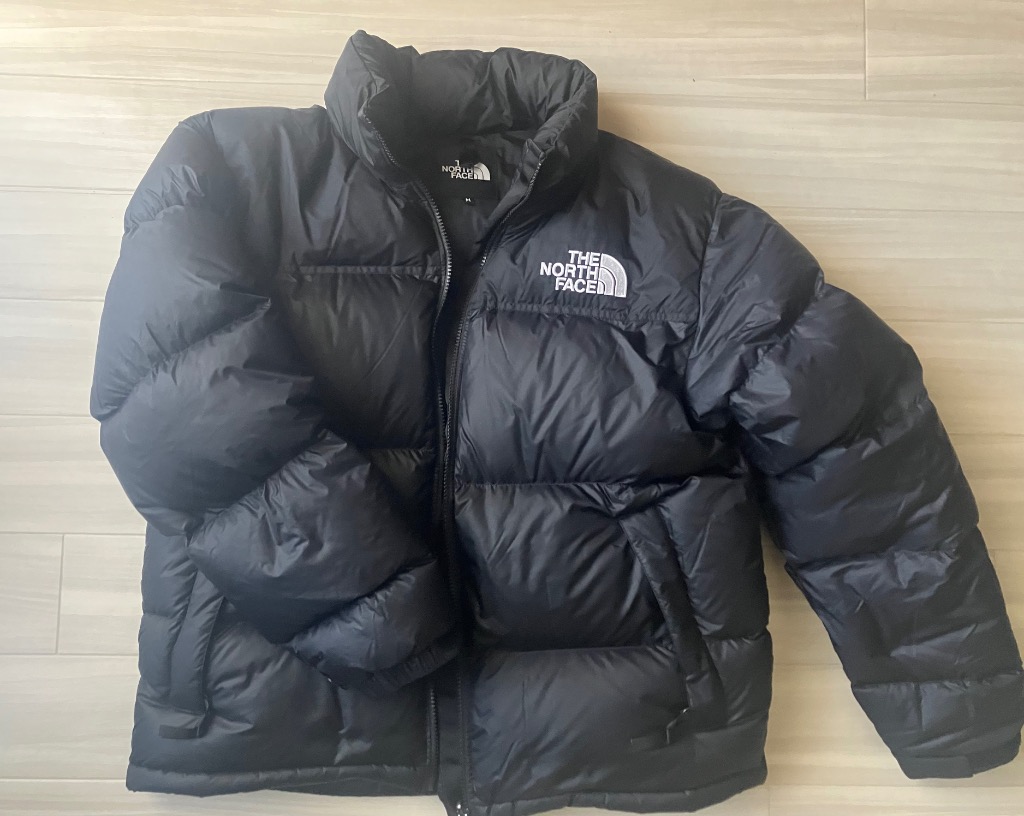 1件目のレビュー画像 | 0