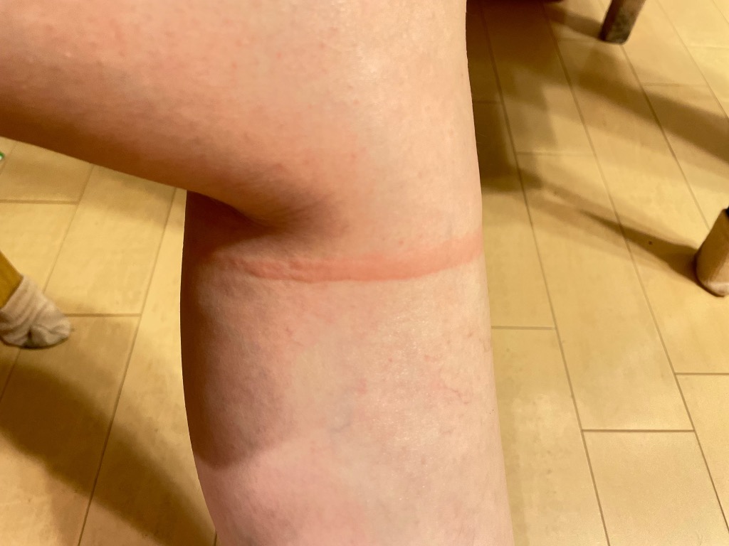 全体のレビュー画像 | 1-1