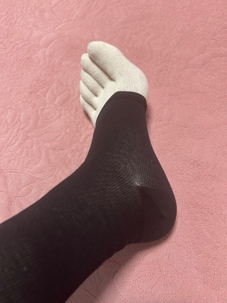 全体のレビュー画像 | 0-0