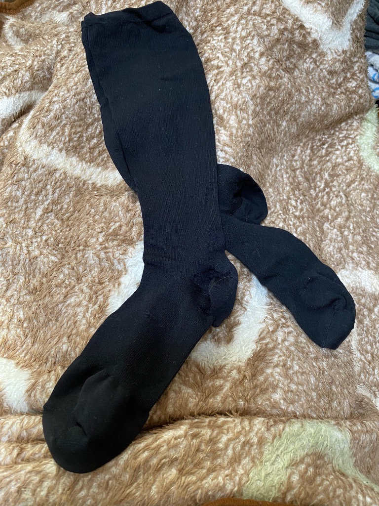 全体のレビュー画像 | 6-0