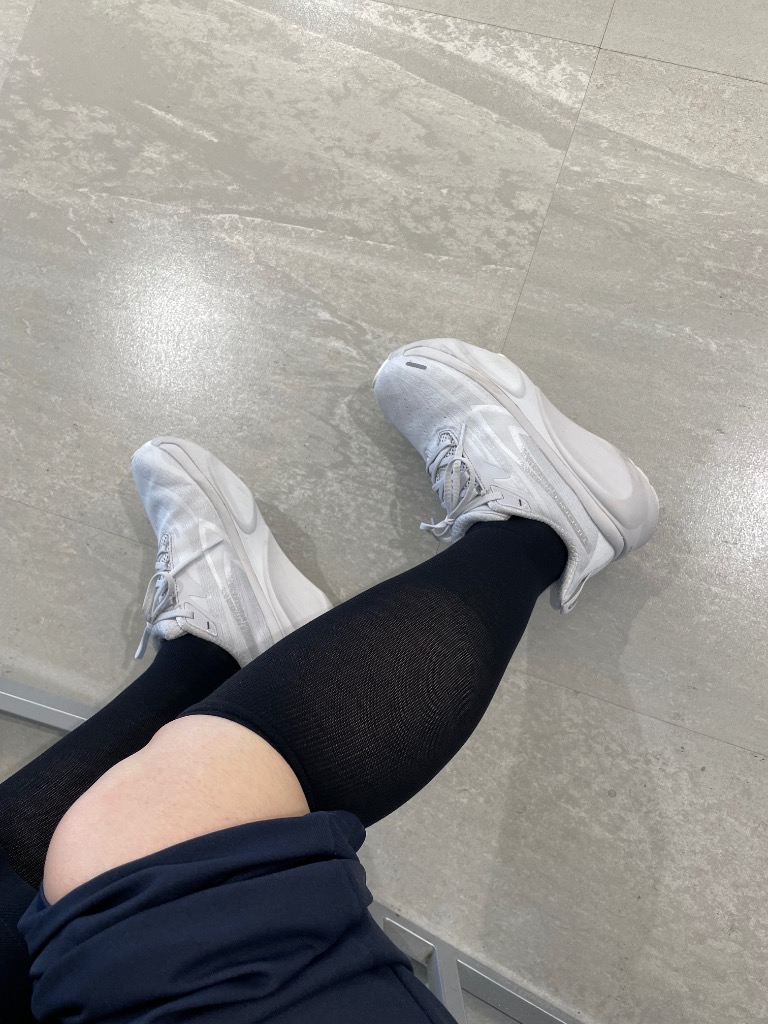 全体のレビュー画像 | 1-0