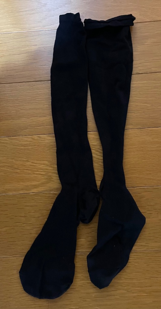 全体のレビュー画像 | 0-0