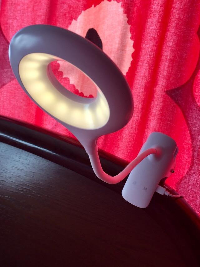 レビュー画像