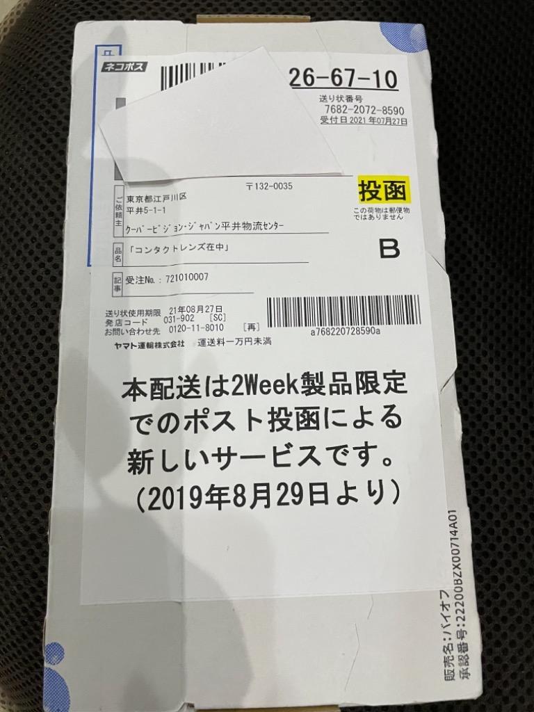 全体のレビュー画像 | 0-0