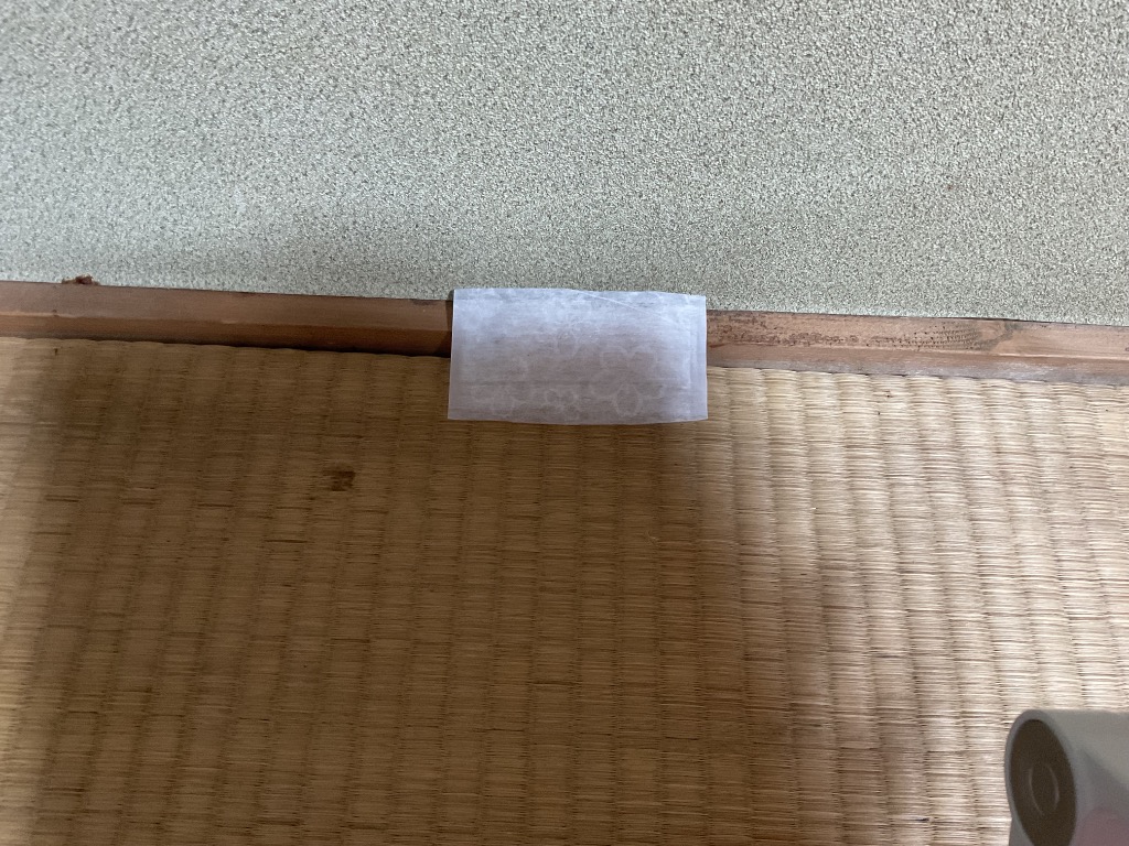 1件目のレビュー画像 | 0