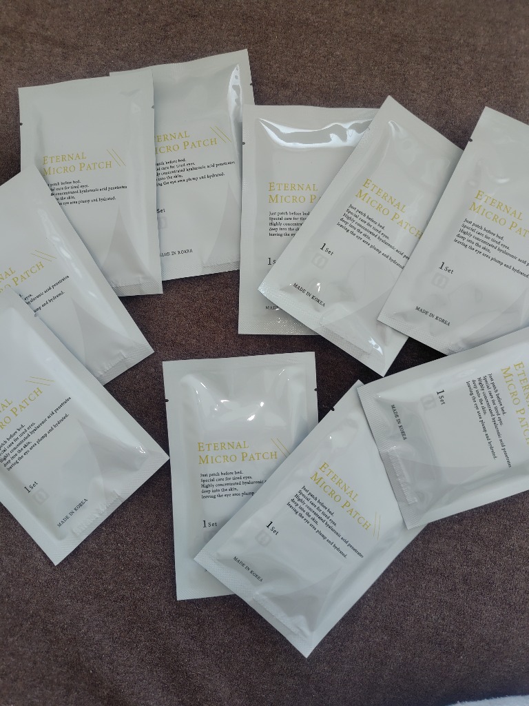 全体のレビュー画像 | 0-0