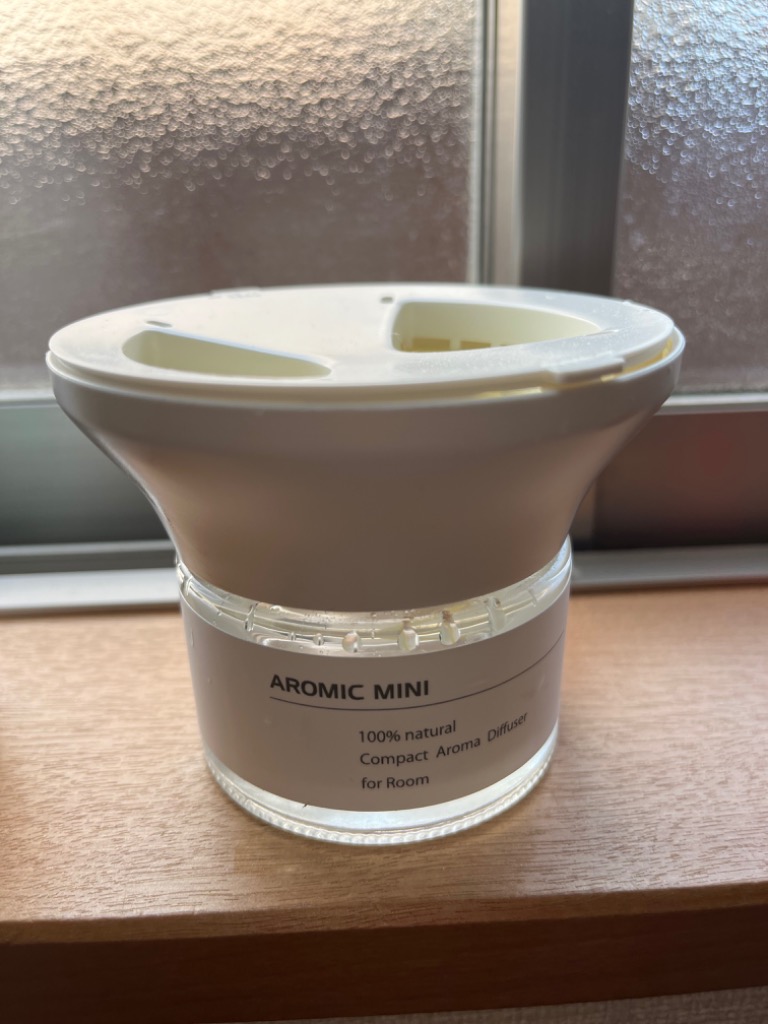 全体のレビュー画像 | 1-0