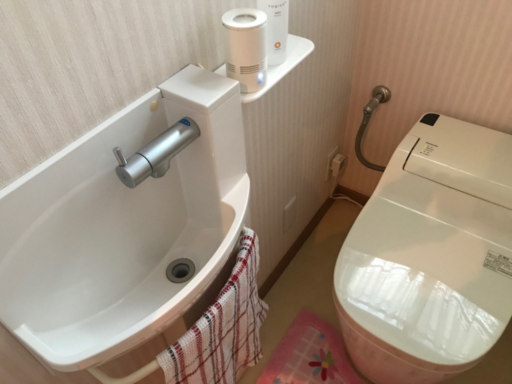 4件目のレビュー画像 | 1