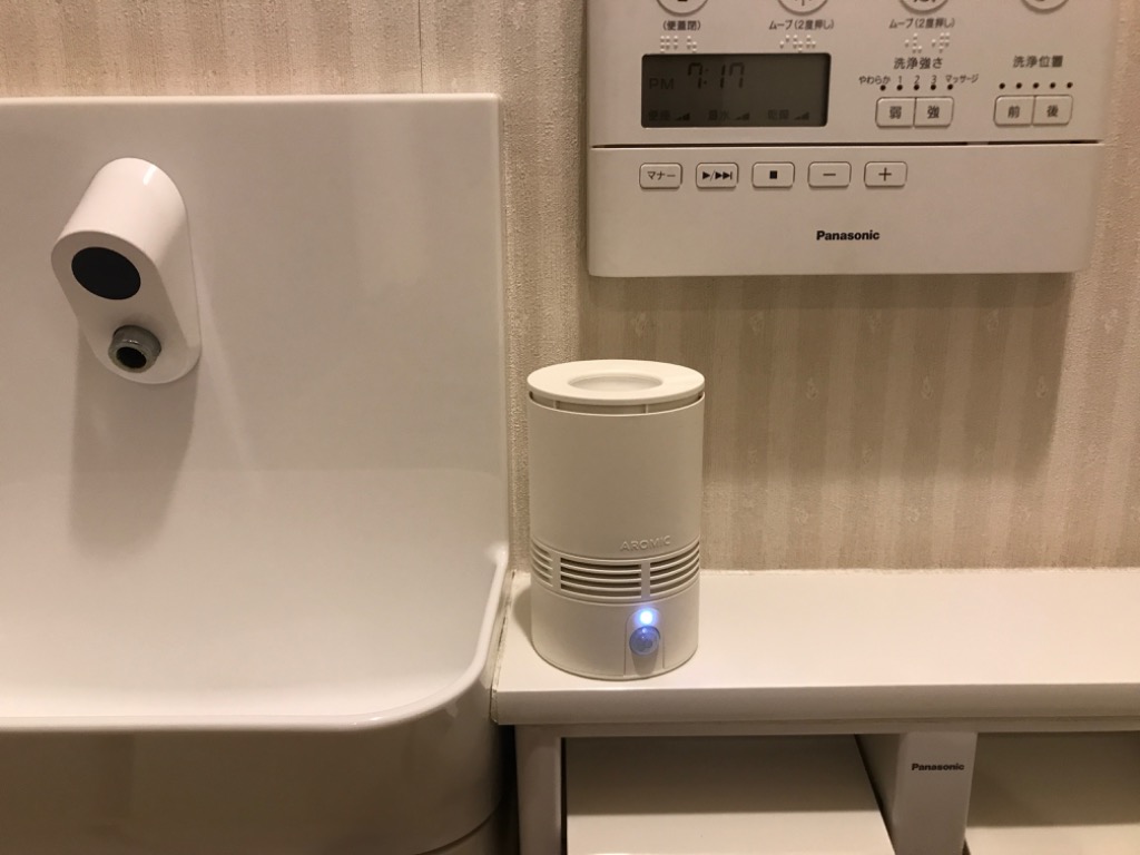 2件目のレビュー画像 | 0