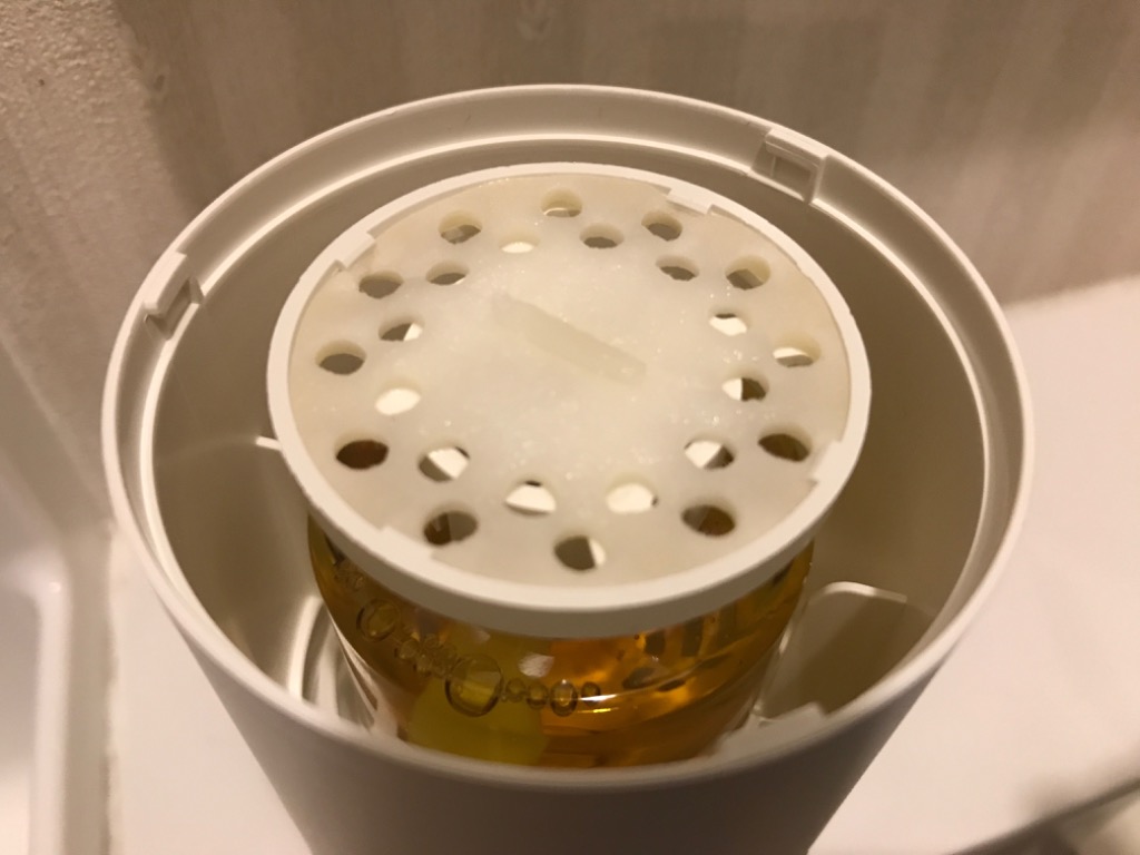 2件目のレビュー画像 | 1