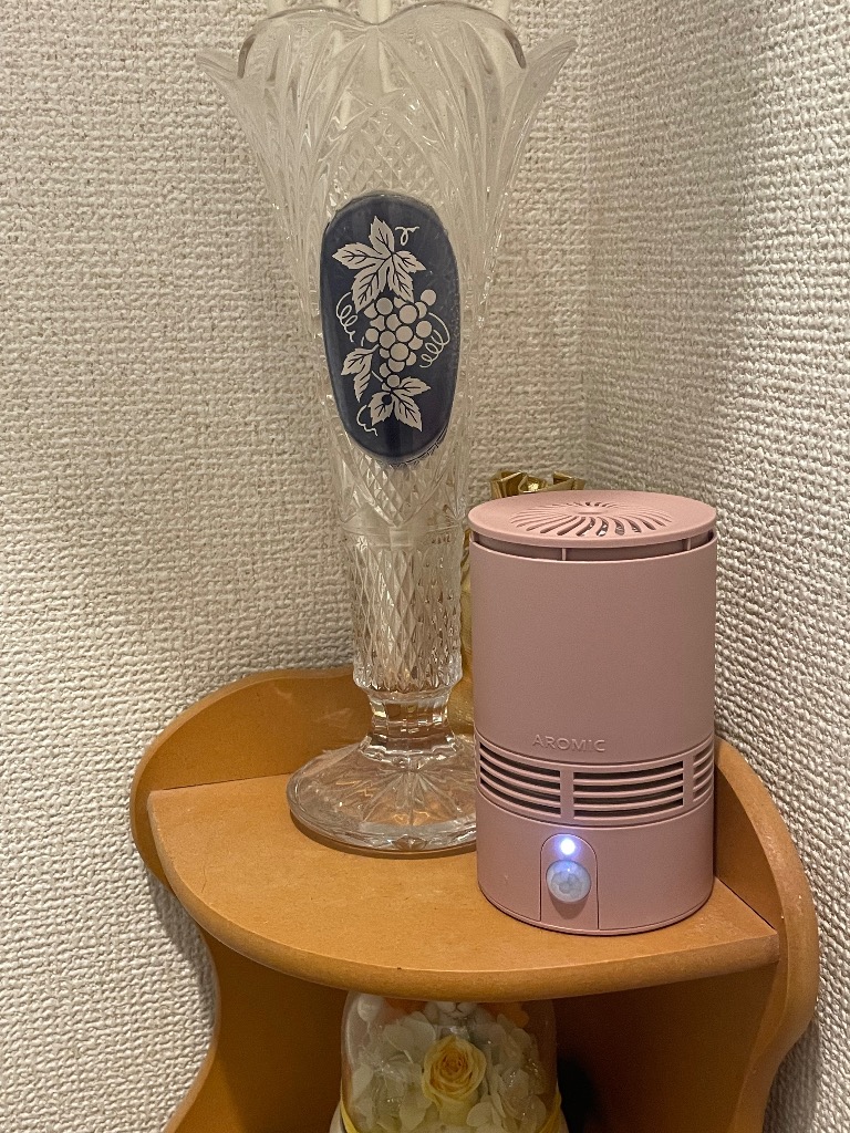 全体のレビュー画像 | 0-0