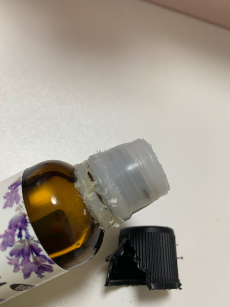 プラナロム ルームコロン「プロヴァンス」 BIO 30ml PRANAROM