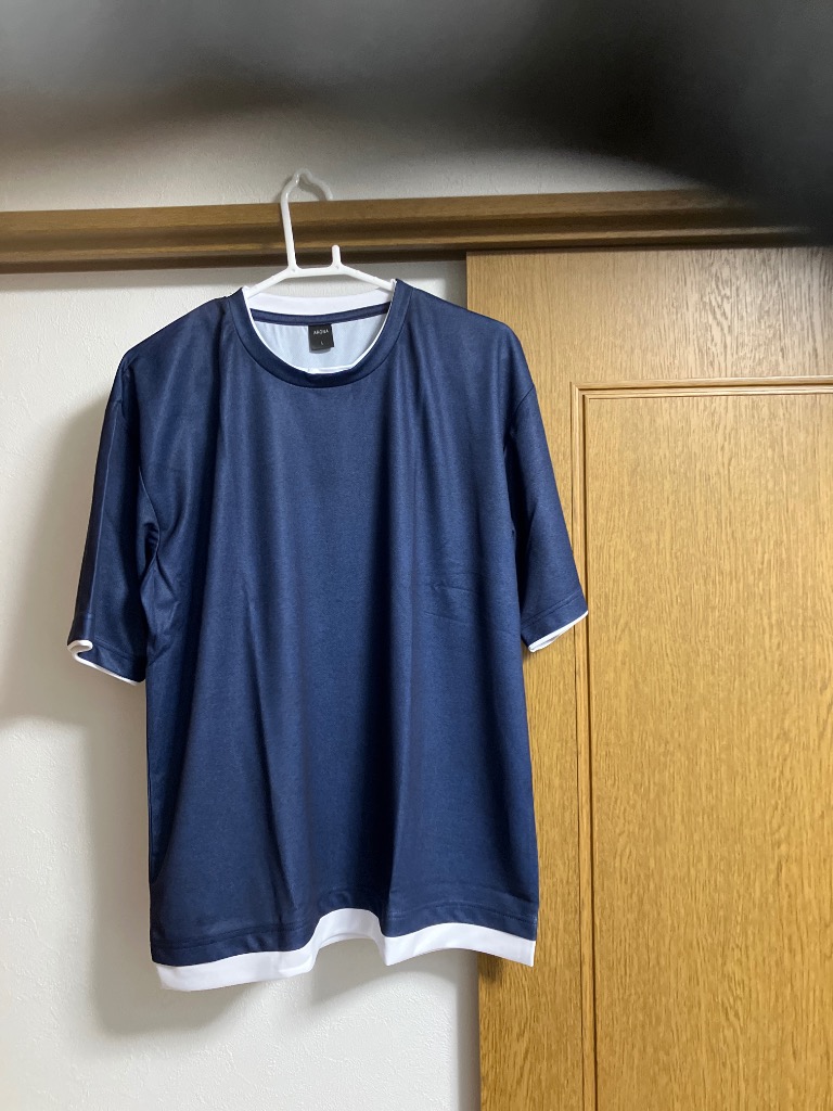 1件目のレビュー画像 | 5