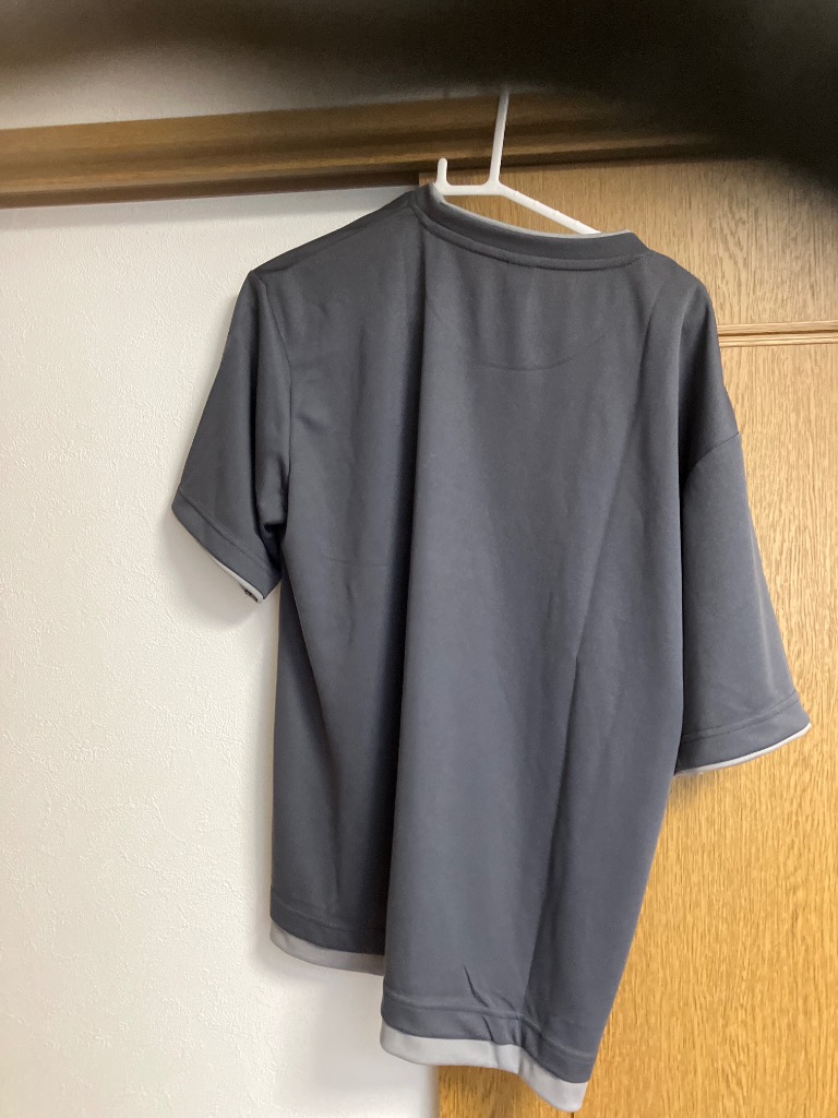 5件目のレビュー画像 | 4