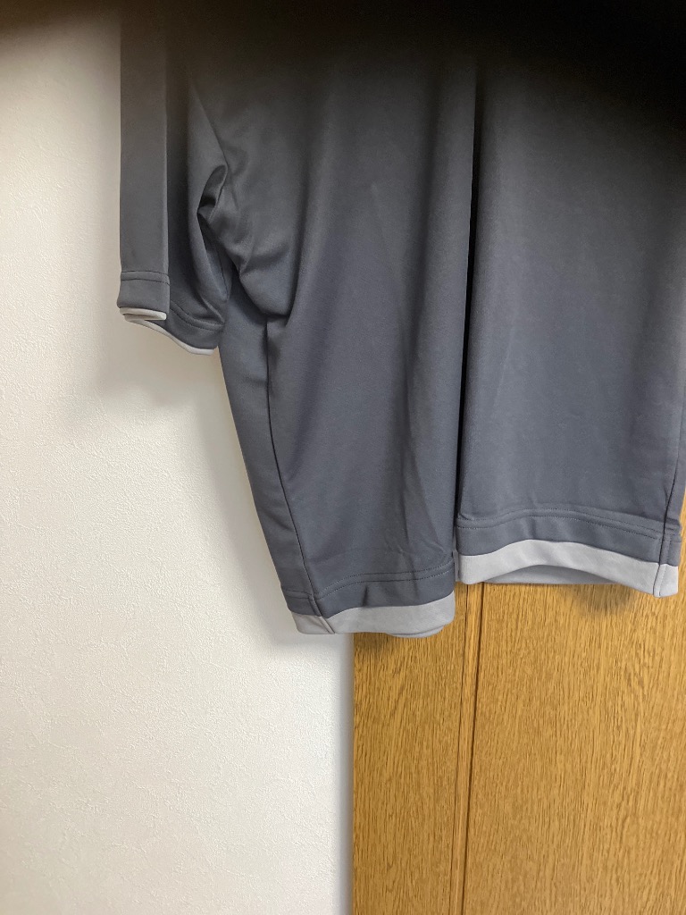 5件目のレビュー画像 | 2