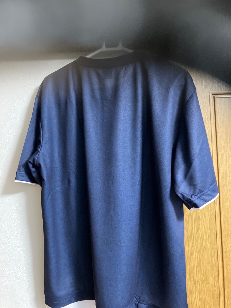 1件目のレビュー画像 | 4