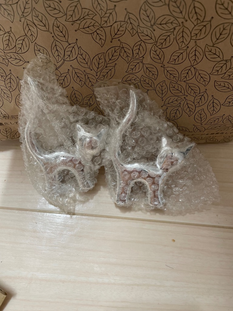 レビュー画像