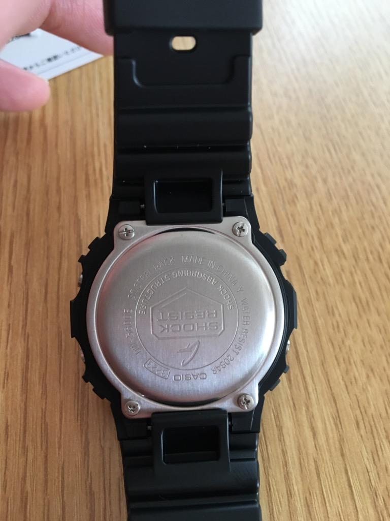 沸騰ブラドン 届いてすぐ電池が切れる心配がありません ギフトで腕時計をご購入の際にも安心 新品電池に交換して出荷します 2～3年は電池切れの心配なし  idvn.com.vn