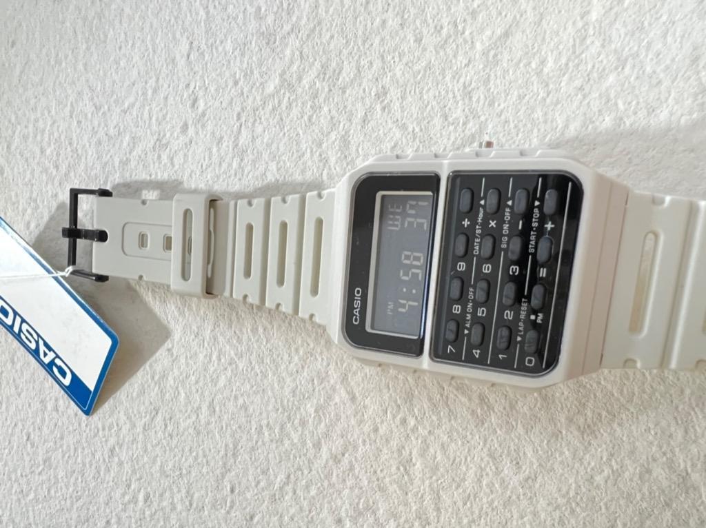 1件目のレビュー画像 | 0