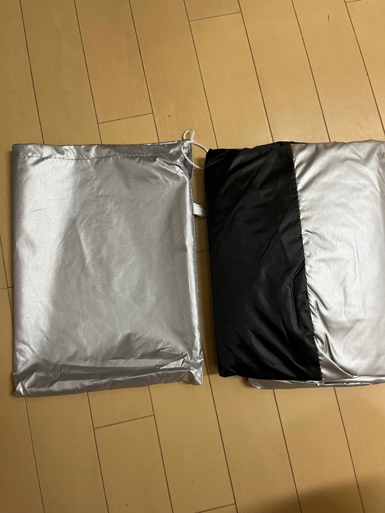 全体のレビュー画像 | 7-0