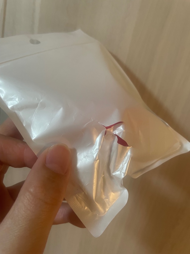 全体のレビュー画像 | 2-0