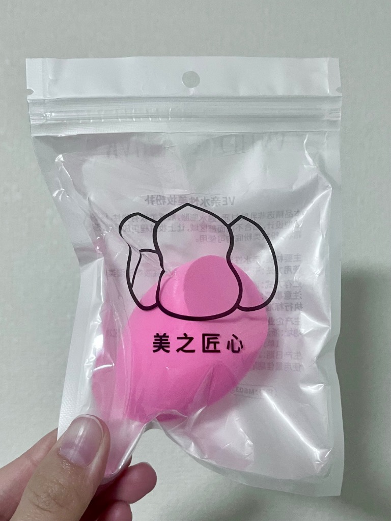 全体のレビュー画像 | 0-0