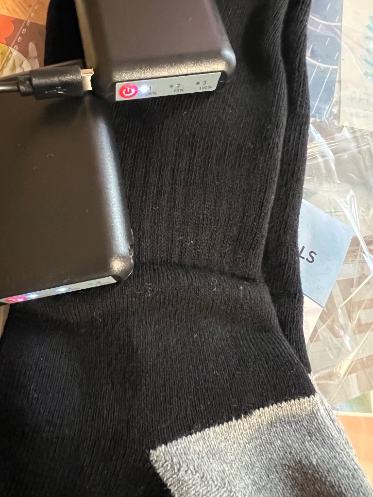 1件目のレビュー画像 | 2