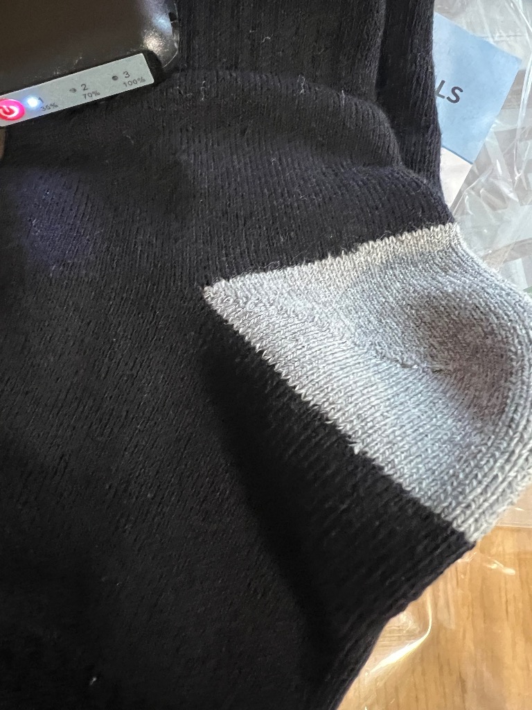 1件目のレビュー画像 | 0