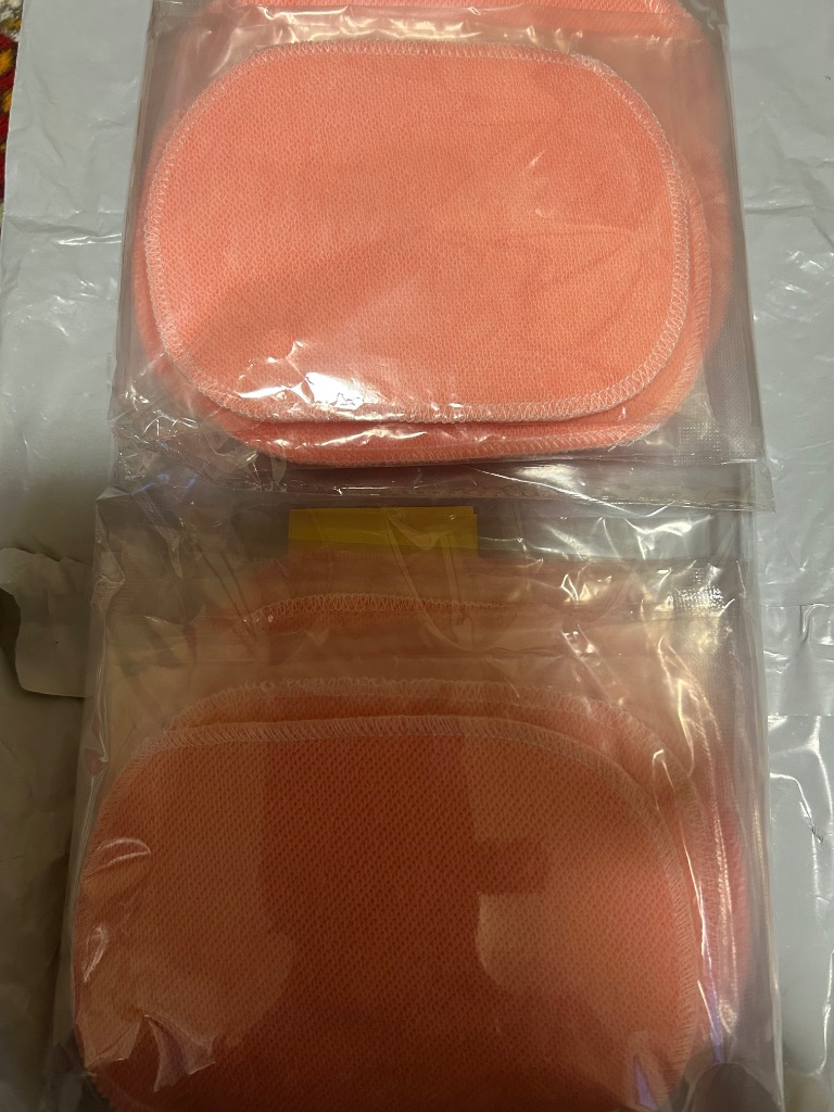 全体のレビュー画像 | 4-0