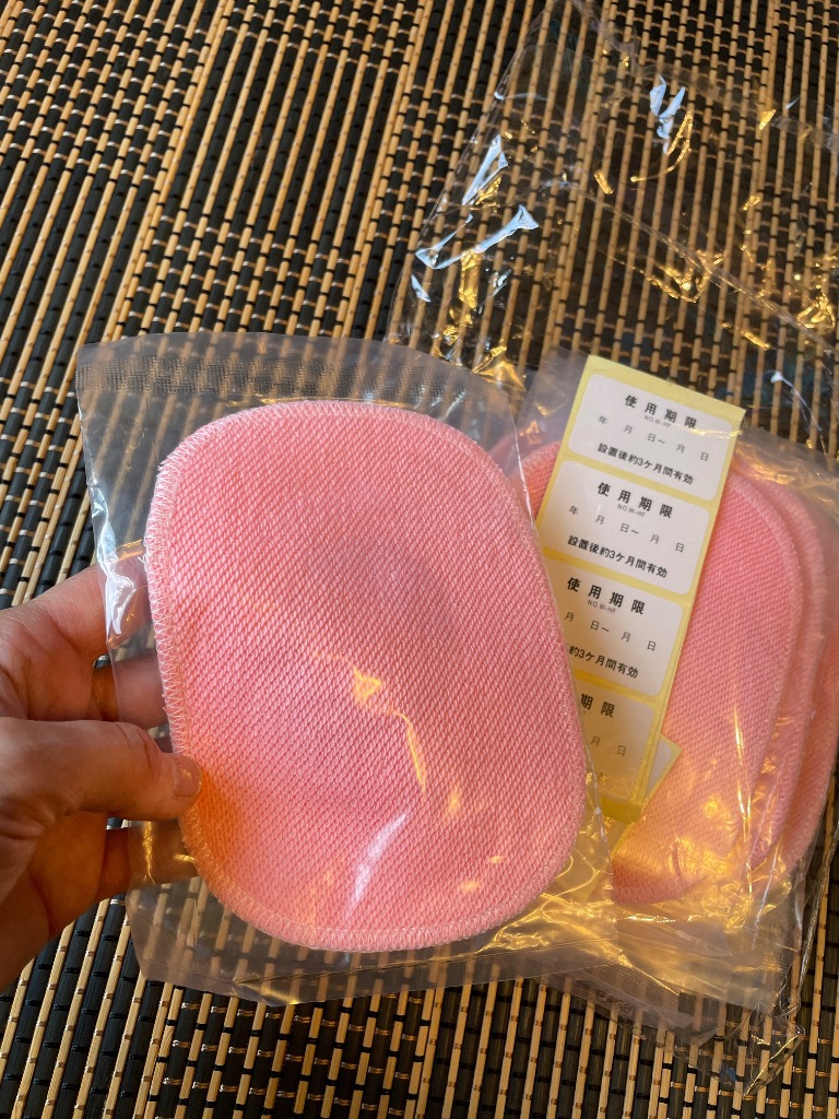 全体のレビュー画像 | 3-0