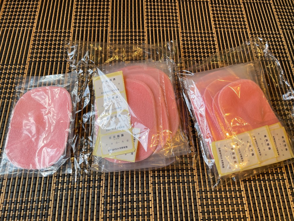 全体のレビュー画像 | 3-1