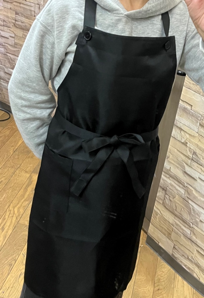 1件目のレビュー画像 | 0