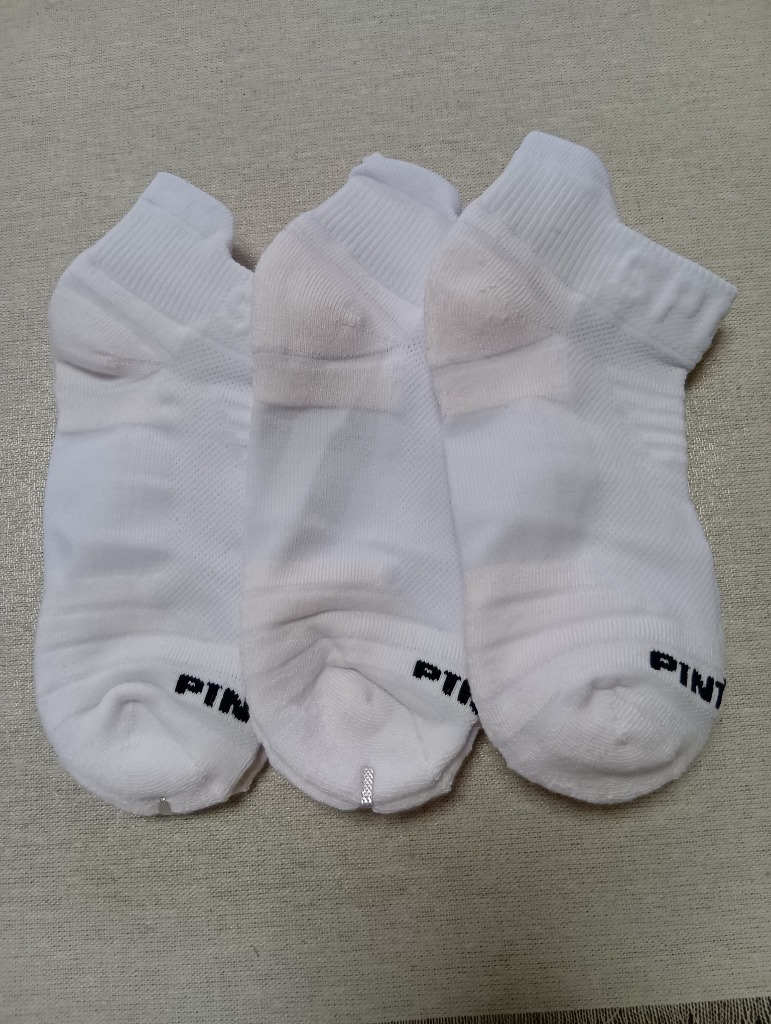 全体のレビュー画像 | 3-0