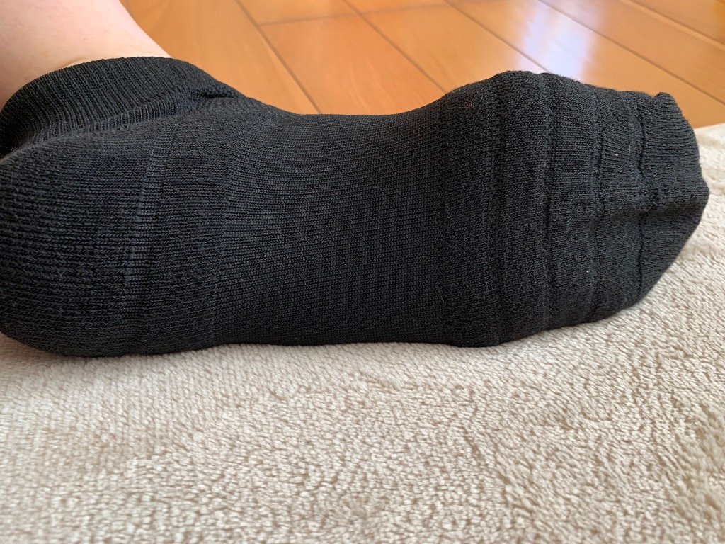 全体のレビュー画像 | 4-0