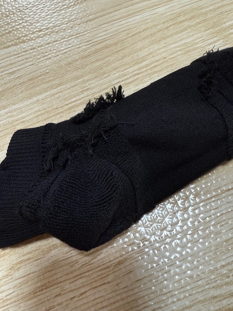 全体のレビュー画像 | 1-0