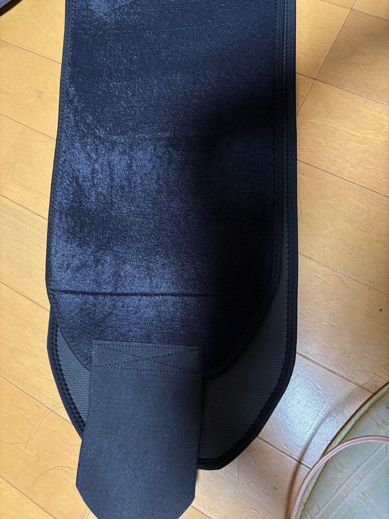 全体のレビュー画像 | 0-0
