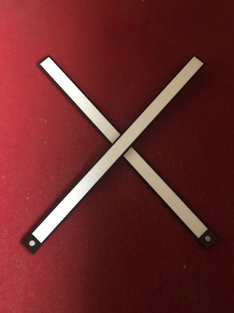 8件目のレビュー画像 | 0