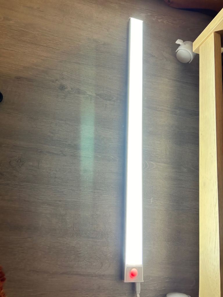 7件目のレビュー画像 | 1