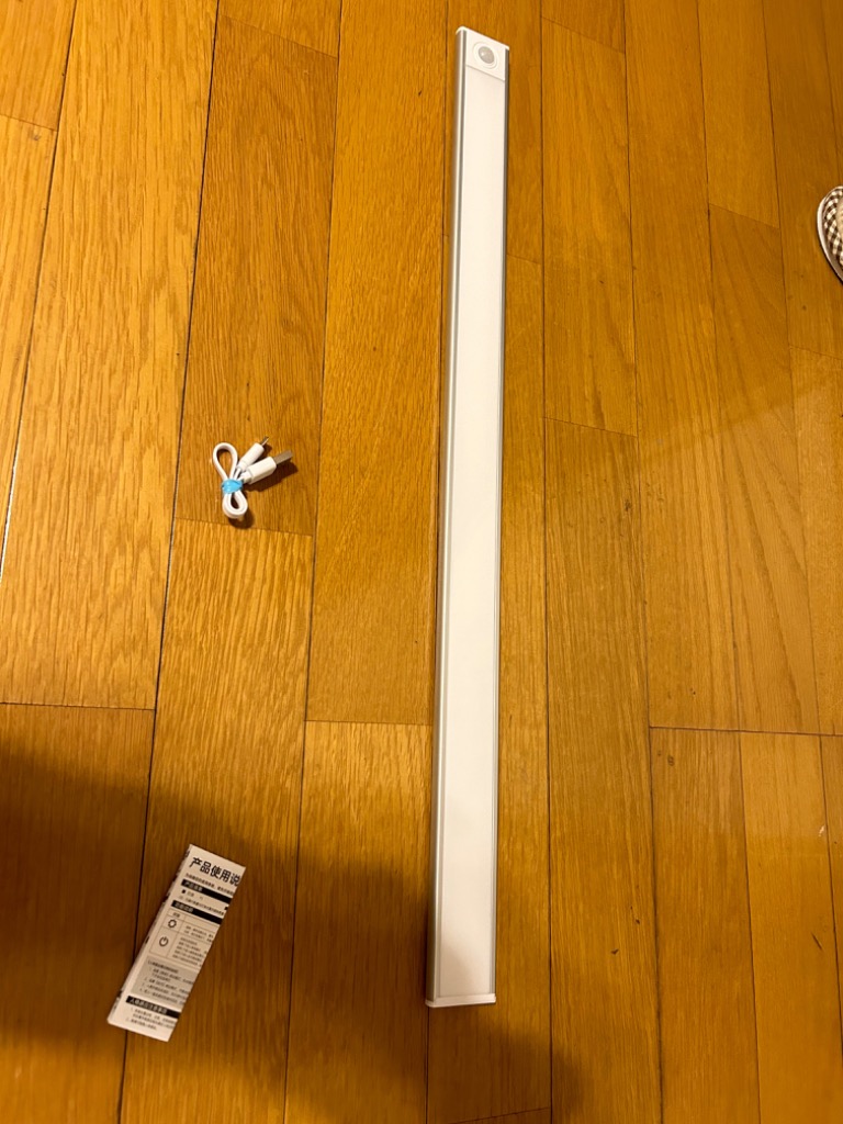 7件目のレビュー画像 | 0