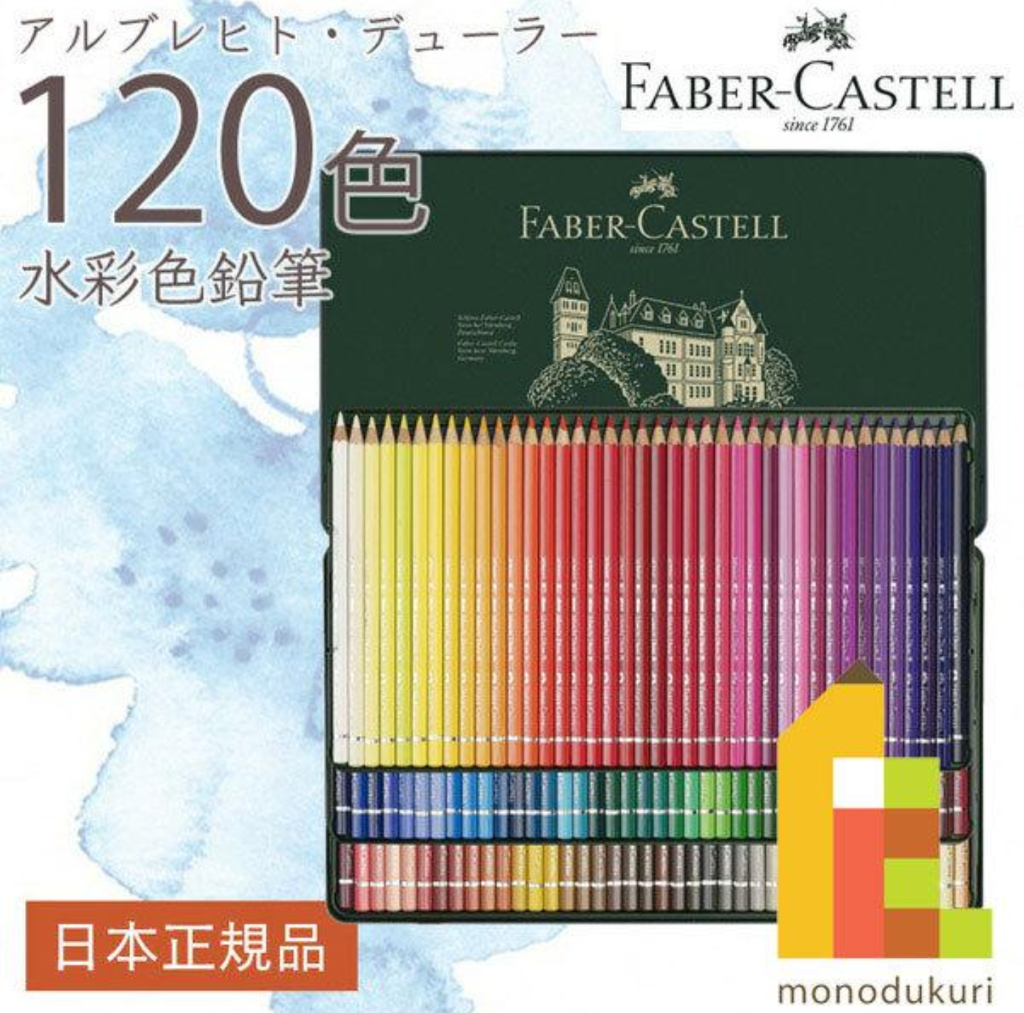 3件目のレビュー画像 | 0