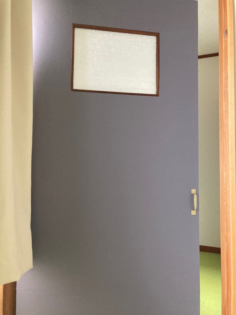 3件目のレビュー画像 | 1