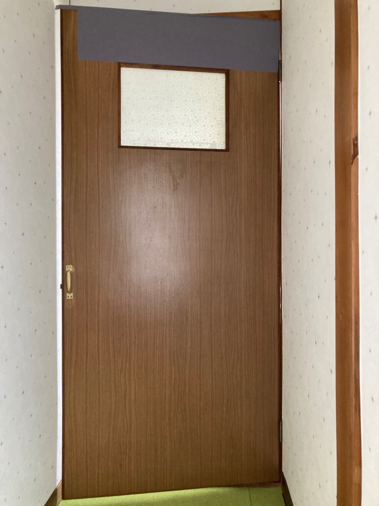3件目のレビュー画像 | 0