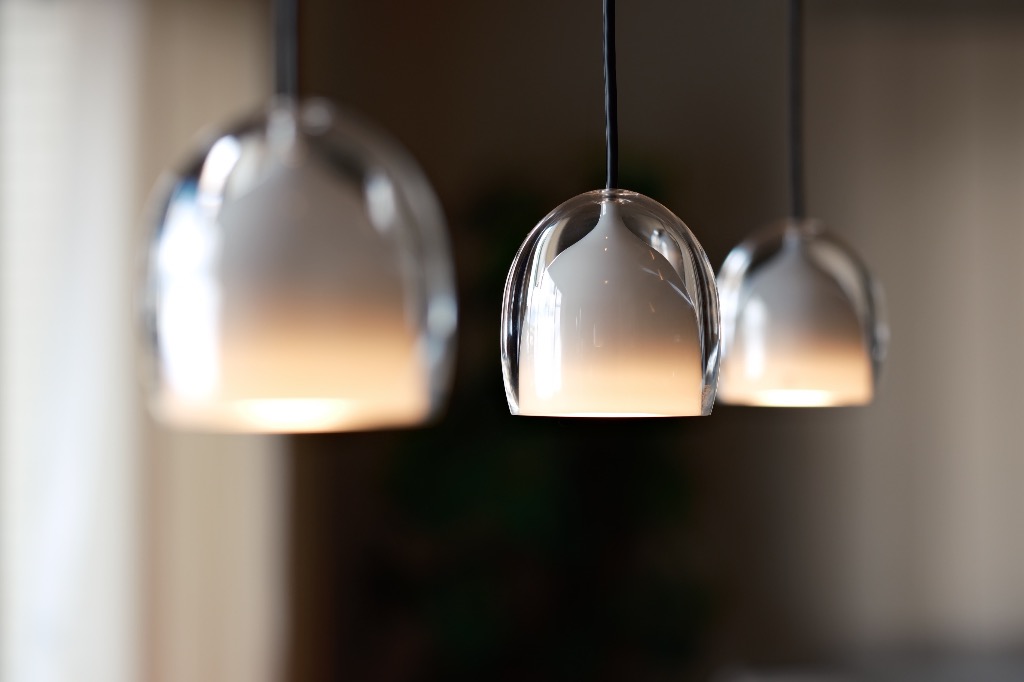 ODELIC（オーデリック） ダクトレール用ペンダント OP252666BR