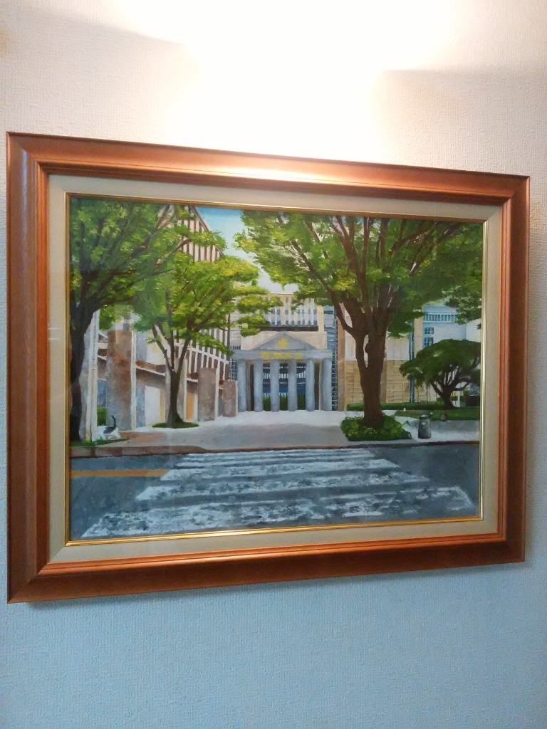 pa-puL さま専用✳︎70's art 油彩 油絵 キャンバス ヴィンテージ Vintage 1970s Velvet Painting - Etsy