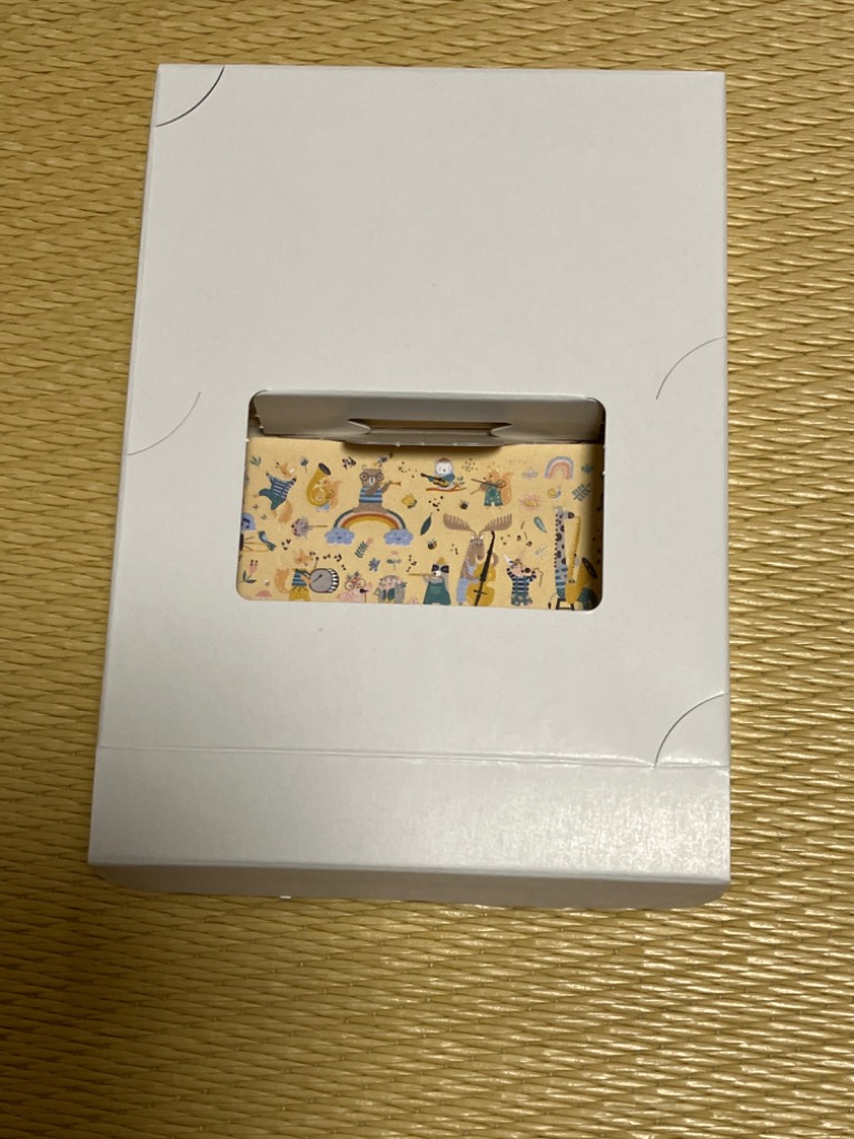 1件目のレビュー画像 | 0