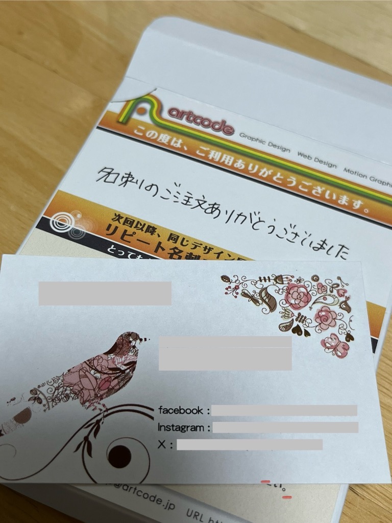 全体のレビュー画像 | 0-0