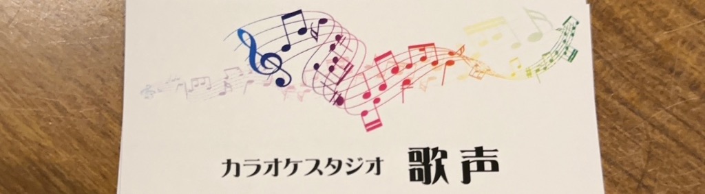 全体のレビュー画像 | 1-0