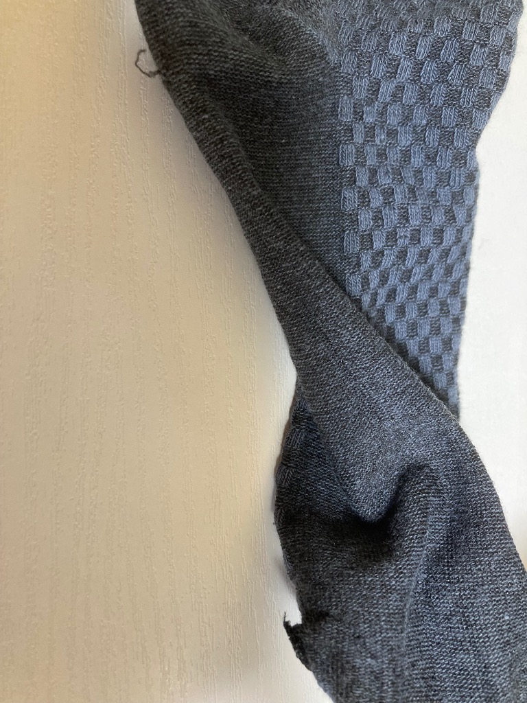 全体のレビュー画像 | 0-3